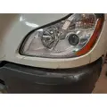 KENWORTH T680 GEN 1 HOOD thumbnail 2