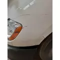 KENWORTH T680 GEN 1 HOOD thumbnail 3