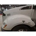 KENWORTH T680 GEN 1 HOOD thumbnail 4