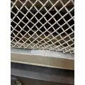 KENWORTH T680 GEN 1 HOOD thumbnail 6