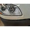 KENWORTH T680 GEN 1 HOOD thumbnail 7