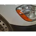 KENWORTH T680 GEN 1 HOOD thumbnail 8
