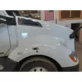 KENWORTH T680 GEN 1 HOOD thumbnail 9