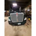 KENWORTH T680 GEN 1 HOOD thumbnail 1