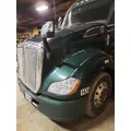 KENWORTH T680 GEN 1 HOOD thumbnail 2