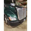 KENWORTH T680 GEN 1 HOOD thumbnail 4