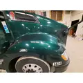 KENWORTH T680 GEN 1 HOOD thumbnail 5