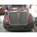 KENWORTH T680 GEN 1 HOOD thumbnail 1
