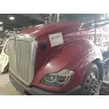 KENWORTH T680 GEN 1 HOOD thumbnail 2