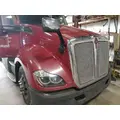 KENWORTH T680 GEN 1 HOOD thumbnail 4