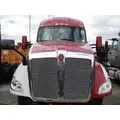 KENWORTH T680 GEN 1 HOOD thumbnail 1