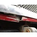 KENWORTH T680 GEN 1 HOOD thumbnail 2