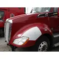 KENWORTH T680 GEN 1 HOOD thumbnail 4