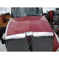KENWORTH T680 GEN 1 HOOD thumbnail 8