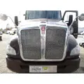 KENWORTH T680 GEN 1 HOOD thumbnail 1