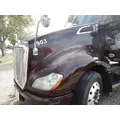 KENWORTH T680 GEN 1 HOOD thumbnail 2