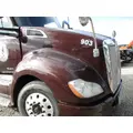 KENWORTH T680 GEN 1 HOOD thumbnail 3