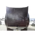 KENWORTH T680 GEN 1 HOOD thumbnail 4