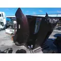KENWORTH T680 GEN 1 HOOD thumbnail 5