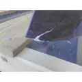 KENWORTH T680 GEN 1 HOOD thumbnail 7