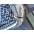 KENWORTH T680 GEN 1 HOOD thumbnail 8