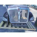 KENWORTH T680 GEN 1 HOOD thumbnail 9