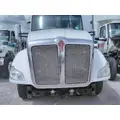 KENWORTH T680 GEN 1 HOOD thumbnail 1