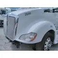 KENWORTH T680 GEN 1 HOOD thumbnail 2