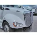 KENWORTH T680 GEN 1 HOOD thumbnail 3