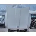 KENWORTH T680 GEN 1 HOOD thumbnail 4