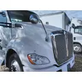 KENWORTH T680 GEN 1 HOOD thumbnail 10