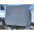 KENWORTH T680 GEN 1 HOOD thumbnail 4