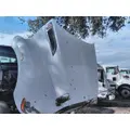 KENWORTH T680 GEN 1 HOOD thumbnail 5