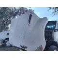 KENWORTH T680 GEN 1 HOOD thumbnail 6