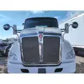 KENWORTH T680 GEN 1 HOOD thumbnail 8