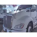 KENWORTH T680 GEN 1 HOOD thumbnail 9