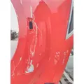 KENWORTH T680 GEN 1 HOOD thumbnail 4