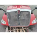 KENWORTH T680 GEN 1 HOOD thumbnail 7