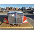 KENWORTH T680 GEN 1 HOOD thumbnail 1