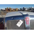 KENWORTH T680 GEN 1 HOOD thumbnail 8