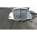 KENWORTH T680 GEN 1 HOOD thumbnail 1