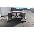KENWORTH T680 GEN 1 HOOD thumbnail 2