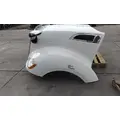 KENWORTH T680 GEN 1 HOOD thumbnail 1