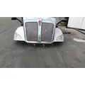 KENWORTH T680 GEN 1 HOOD thumbnail 2