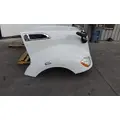 KENWORTH T680 GEN 1 HOOD thumbnail 3