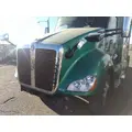 KENWORTH T680 GEN 1 HOOD thumbnail 1