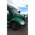 KENWORTH T680 GEN 1 HOOD thumbnail 4