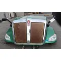 KENWORTH T680 GEN 1 HOOD thumbnail 5