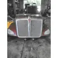 KENWORTH T680 GEN 1 HOOD thumbnail 4