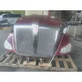 KENWORTH T680 GEN 1 HOOD thumbnail 6